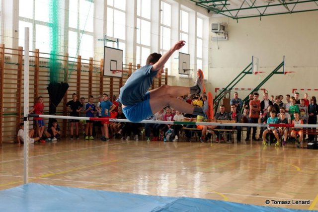 2015-12-17-125450-canon eos 700d